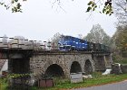 2018.10.20 JHMD T47.015 Jindřichův Hradec - Nová Bystřice (36)